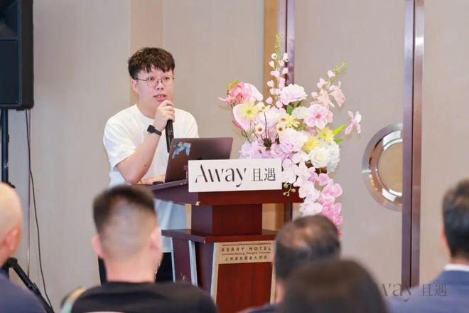 费下TA抓住情绪香风口!不朽情缘手机网站悦已消(图6)