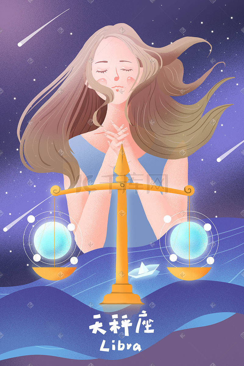 势配对整体契合度评估——以有效沟通疏导情绪mg不朽情缘平台网站天秤座与狮子座配对
