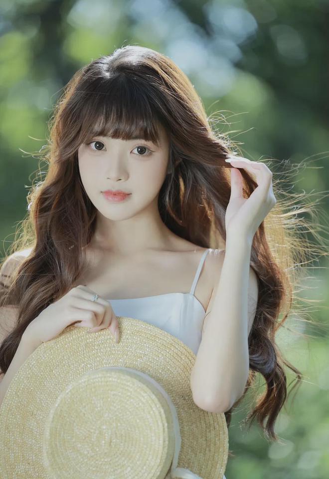 伊煮大象伊甸2023不朽情缘试玩版大香