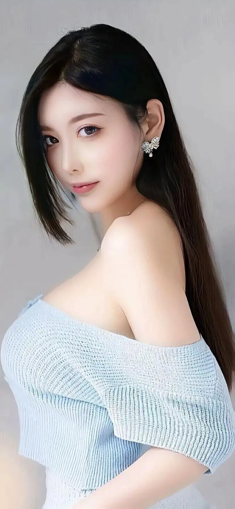 国）IOSAndroid通用版手机app不朽情缘平台网站导航导福航网站入口（中