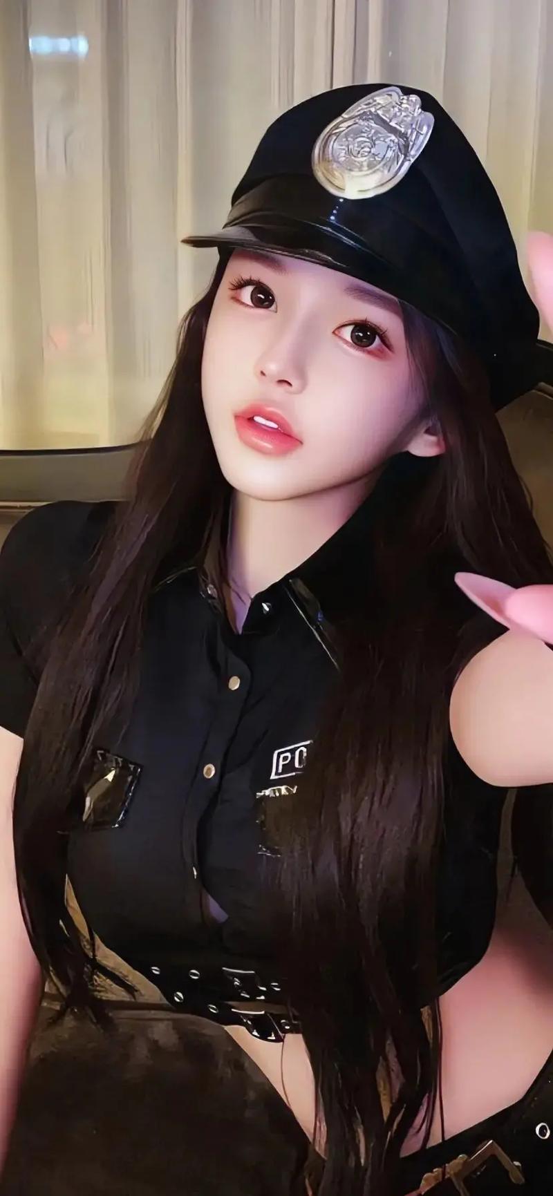 3(2024已更新（微信小程序）不朽情缘游戏网站all黄V25