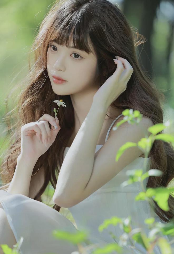 婷婷五月网站不朽情缘网站