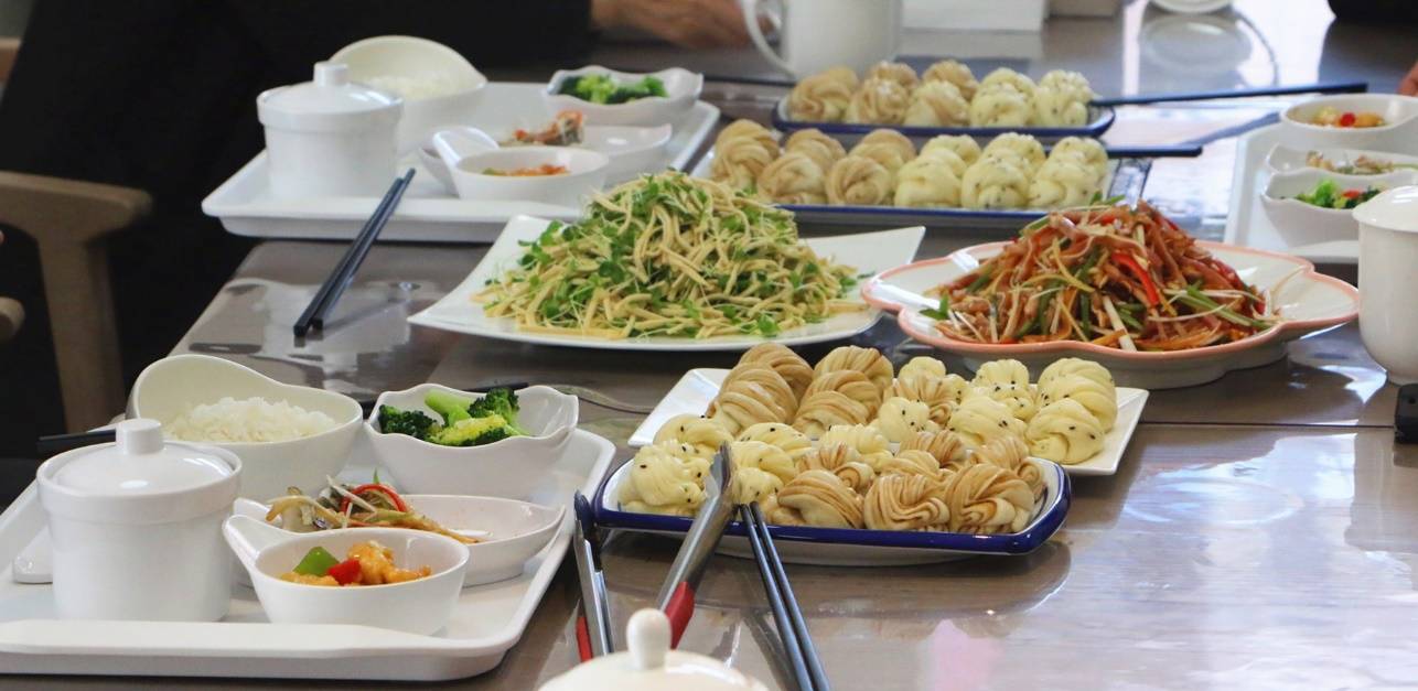 温泉康养养老院一览表｜北京市顺义区新安居