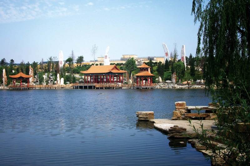 温泉康养养老院一览表|北京市顺义区新安居美和养老照料中心 活力老人娱乐康养 2026最新(图7) 温泉康养养老院一览表|北京市顺义区新安居美和养老照料中心 活力老人娱乐康养 2026最新(图7)