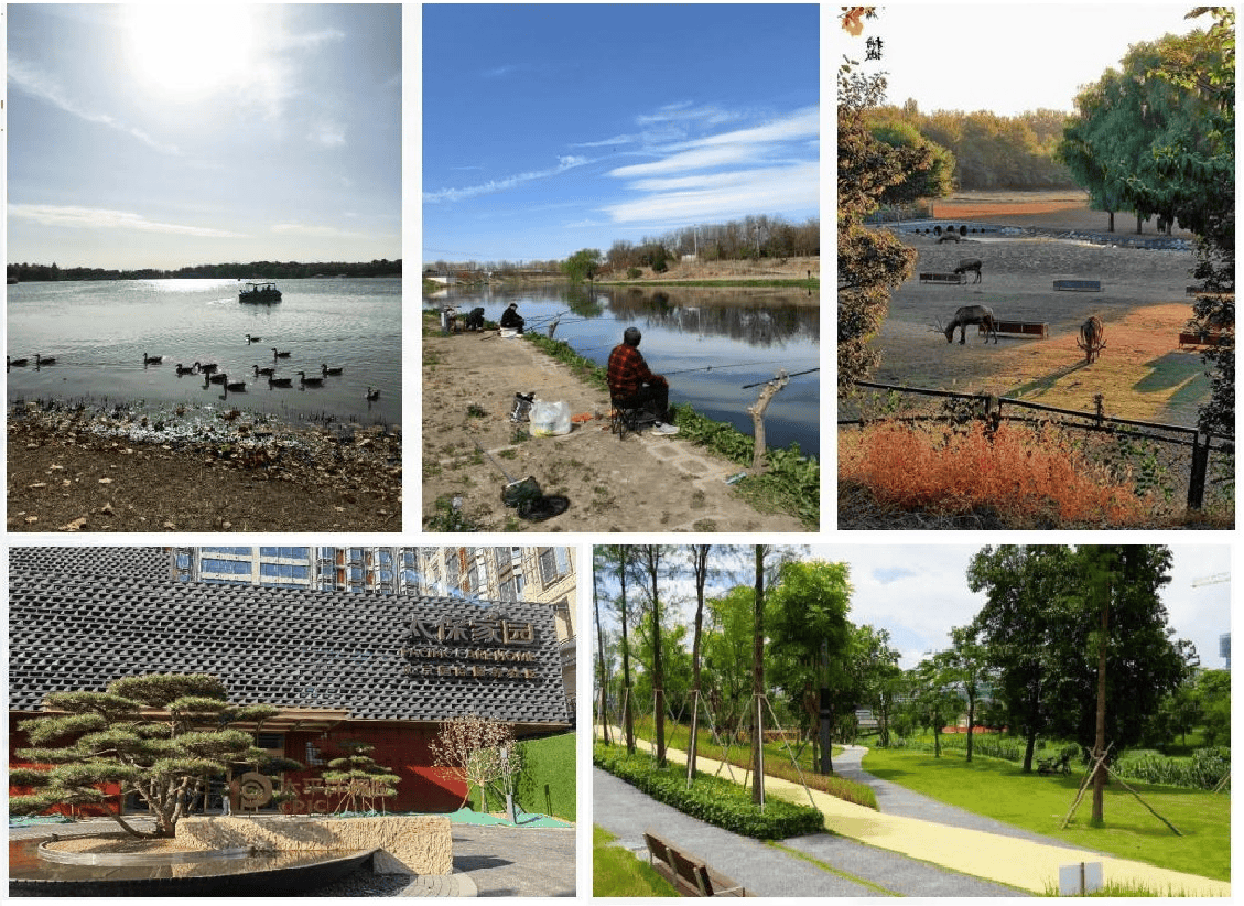 温泉康养养老院一览表|北京市顺义区新安居美和养老照料中心 活力老人娱乐康养 2026最新(图9) 温泉康养养老院一览表|北京市顺义区新安居美和养老照料中心 活力老人娱乐康养 2026最新(图9)