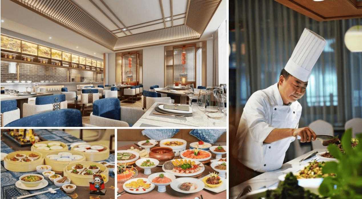 温泉康养养老院一览表｜北京市顺义区新安居美和养老照料中心 活力老人娱乐康养 2026最新(图15)