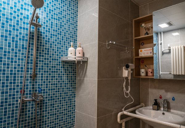 温泉康养养老院一览表|北京市顺义区新安居美和养老照料中心 活力老人娱乐康养 2026最新(图18) 温泉康养养老院一览表|北京市顺义区新安居美和养老照料中心 活力老人娱乐康养 2026最新(图18)