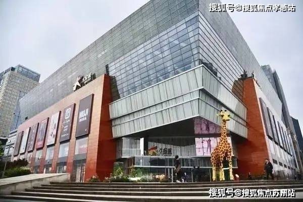 -2025年首页网站-楼盘详情 价格户型不朽情缘电子游戏网址鹤鸣九里(鹤鸣九里)(图3)