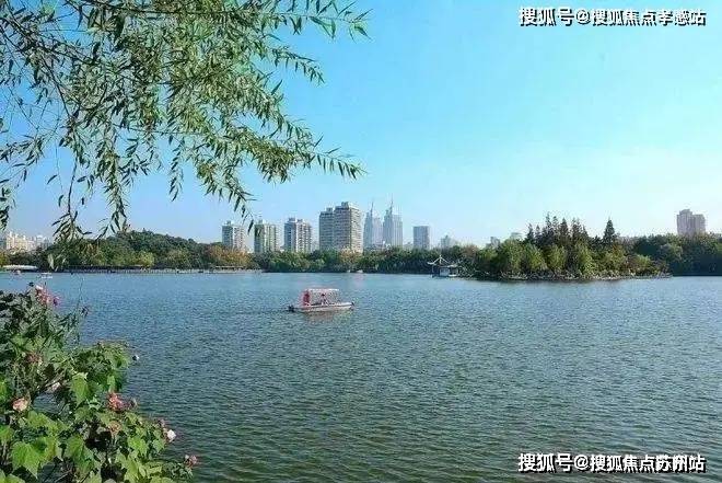 -2025年首页网站-楼盘详情 价格户型不朽情缘电子游戏网址鹤鸣九里(鹤鸣九里)(图11)