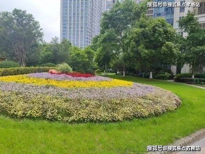-2025年首页网站-楼盘详情 价格户型不朽情缘电子游戏网址鹤鸣九里(鹤鸣九里)(图13)