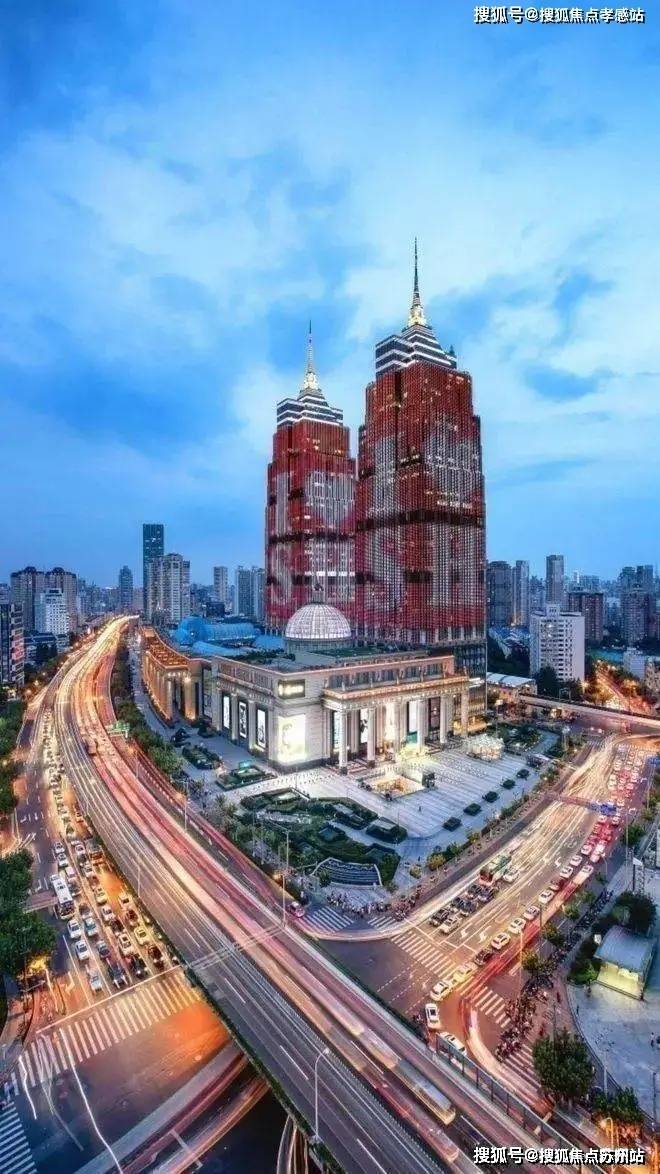 -2025年首页网站-楼盘详情 价格户型不朽情缘电子游戏网址鹤鸣九里(鹤鸣九里)(图14)