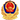 001 优惠政策MG不朽情缘极氪(图1)