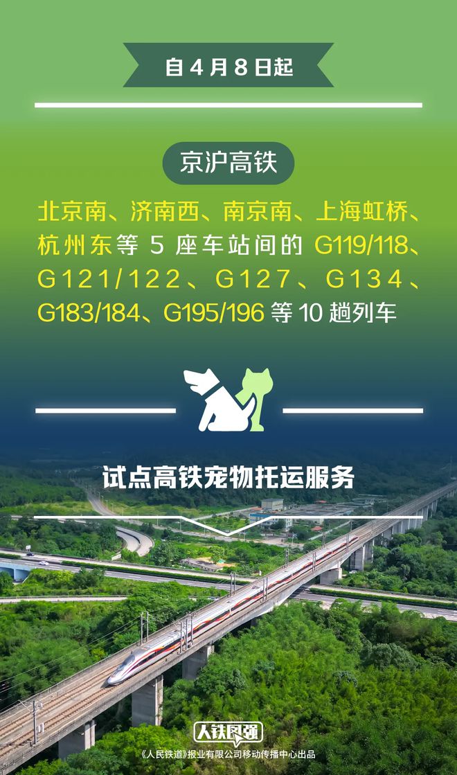 saceif港交所IPO永辉超市、羽西、优衣库等品牌动态不朽情缘登录安踏收购德国狼爪分众收购新潮PradaVer(图7)