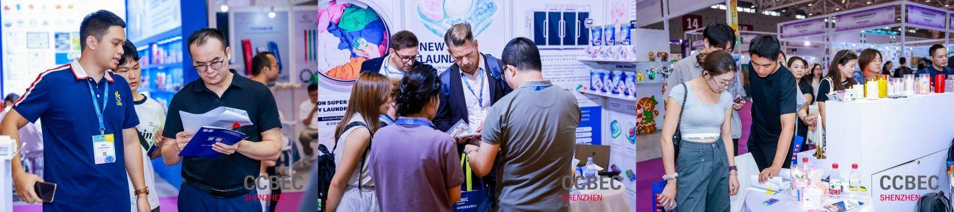 电商展览会-智链全球合规出海新征程!不朽情缘游戏手机版2026年深圳跨境(图2) 电商展览会-智链全球合规出海新征程!不朽情缘游戏手机版2026年深圳跨境(图2)