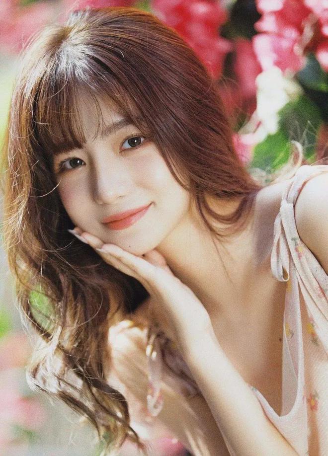 iosAndroid通用版APP最新版mg不朽情缘平台网站页